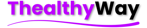 ThealthyWay